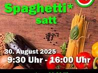 30.08