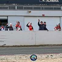 Almeria 