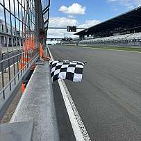 Nürburgring