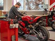 Ducati SH Webaufloesung 28