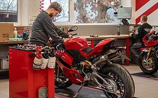 Ducati SH Webaufloesung 28