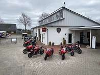 IMG 0476