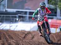 MXGP ARNHEM 24 145 UC735989 low