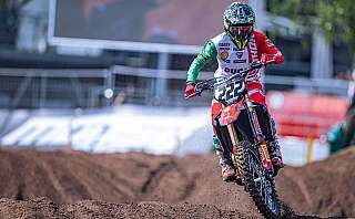 MXGP ARNHEM 24 145 UC735989 low
