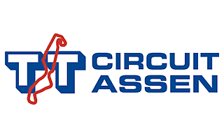 TT Assen