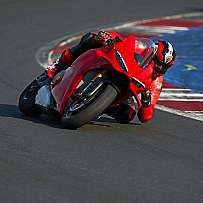 Panigale V2