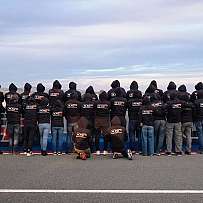 Team cc-r