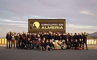 Spanien 2026