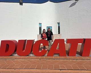 Duacti Schleswig Holstein 