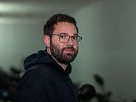 Christoph Moeller