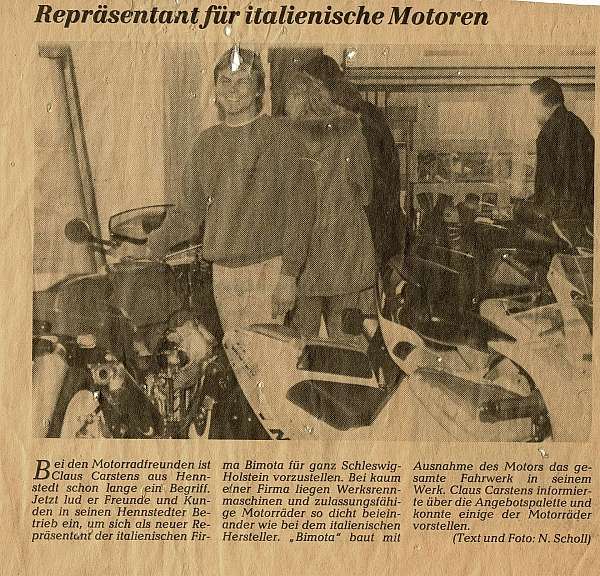 Über uns