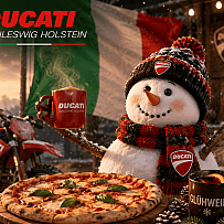 Weihnachten 2026