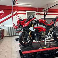 WhatsApp Image 2025 12 11 at 15.28.20