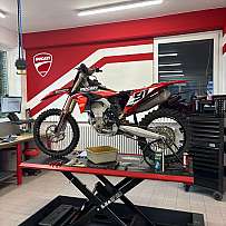 WhatsApp Image 2025 12 11 at 15.30.27