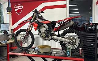 WhatsApp Image 2025 12 11 at 15.30.27