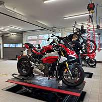 WhatsApp Image 2025 12 11 at 15.28.25