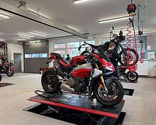 WhatsApp Image 2025 12 11 at 15.28.25