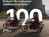 260424 ducati vorteil 1080x1080 allgemein 1.2 UC920443 low