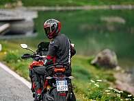 DM Ducati Multistrada 20240731 10153 UC696941 low