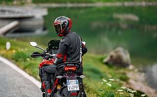 DM Ducati Multistrada 20240731 10153 UC696941 low