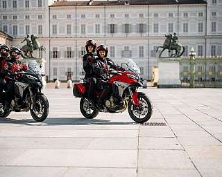 DM Ducati Multistrada 20240801 14543 UC688674 low