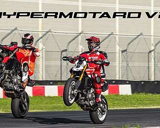 PB DUC 2590 UC870273 low