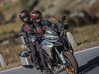 MANN 1439 UC853233 low