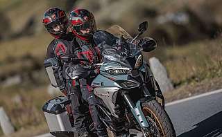 MANN 1439 UC853233 low