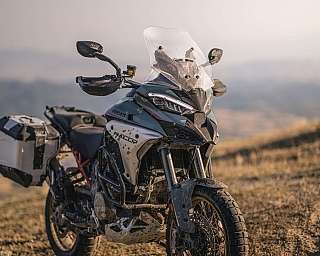 MANN MultiV4Rally 7862 UC831648 low