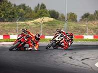 PB DUC 2590 UC870273 low