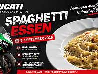 Spaghettiessen2026