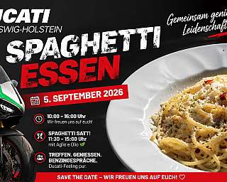 Spaghettiessen2026