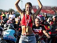 Threads 2 UC893563 low