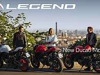 Thumb YT 3 UC870666 low