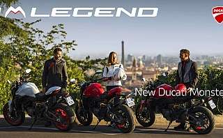 Thumb YT 3 UC870666 low