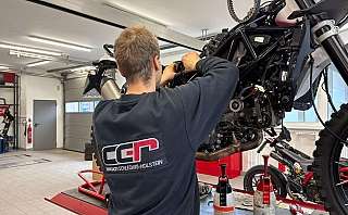 WhatsApp Image 2025 12 11 at 15.28.25