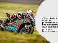 geschlossen15