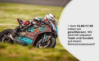 geschlossen15
